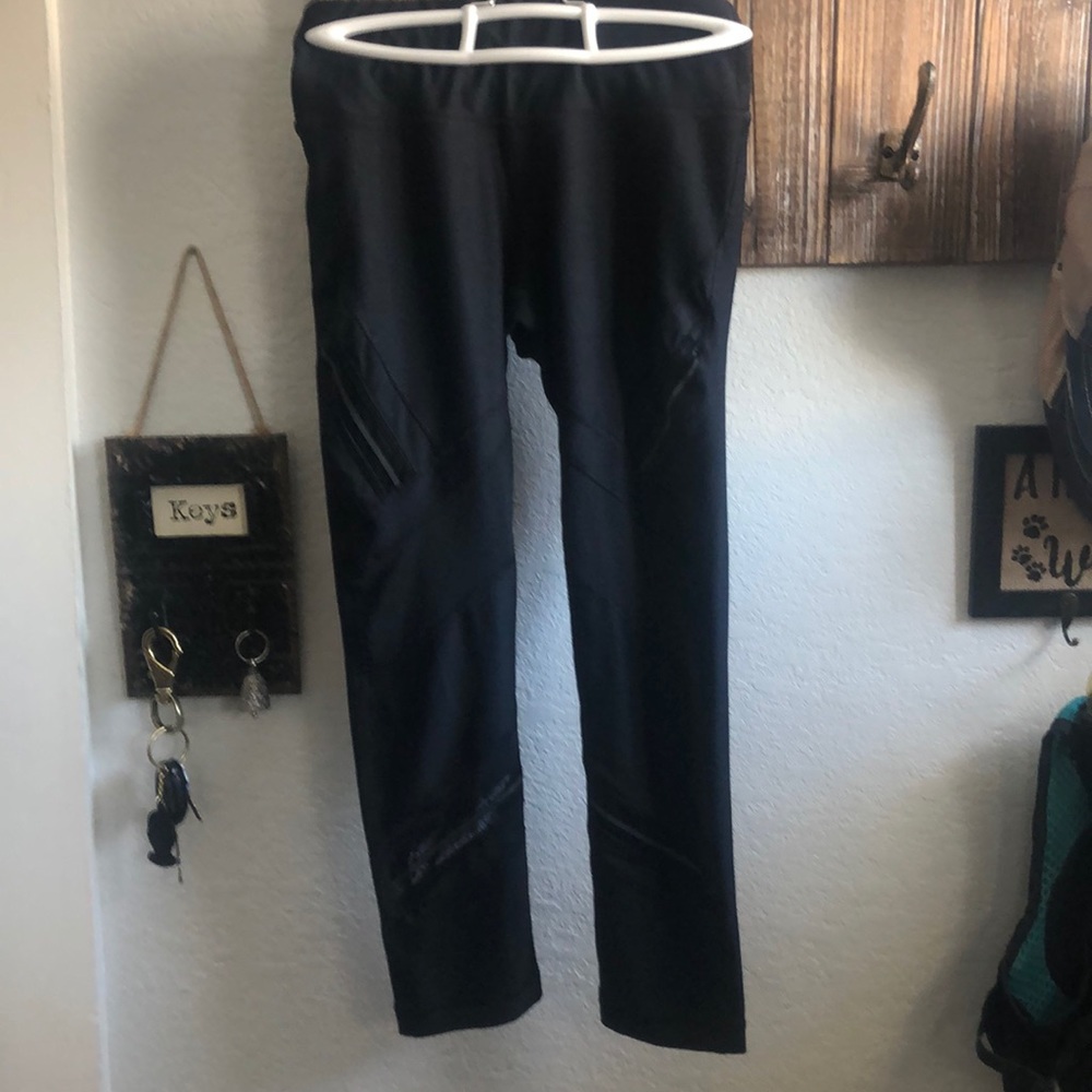 XS 90 Degree leggings